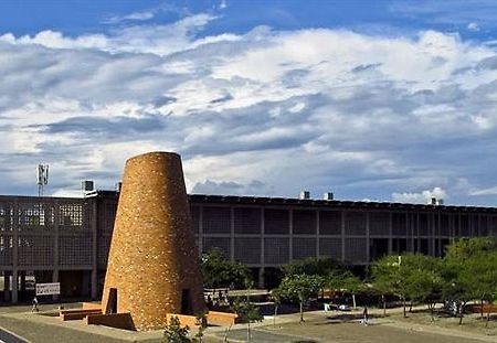 The Soweto Hotel & Conference Centre المظهر الخارجي الصورة
